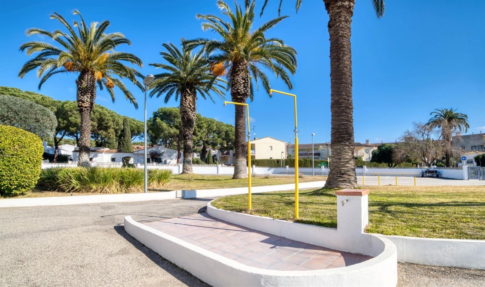 Næringseiendom til salgs i Palamós, Girona - Foto 12