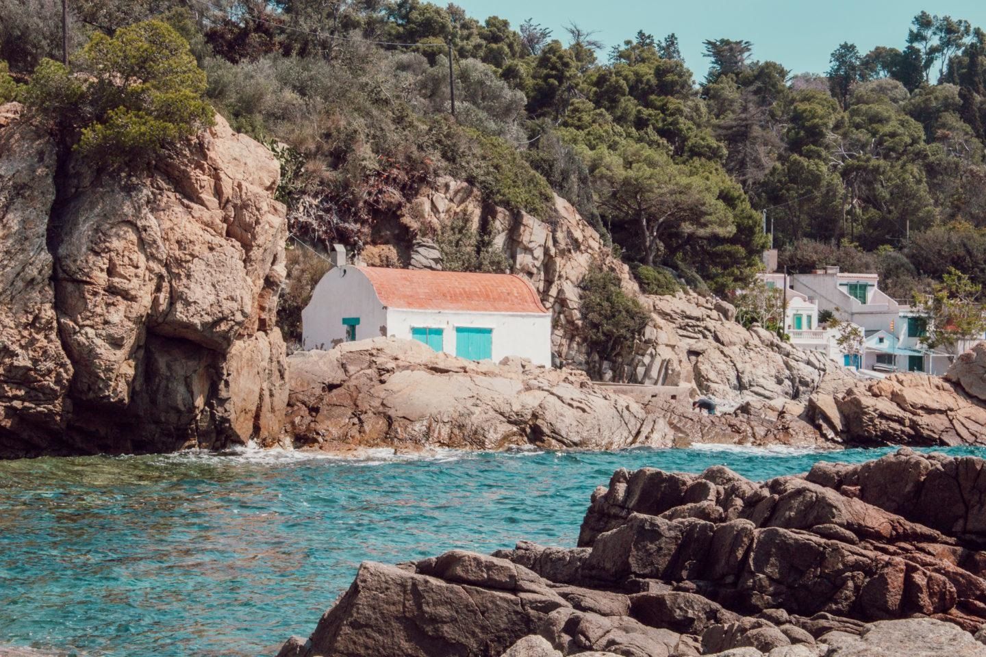 Næringseiendom til salgs i Palamós, Girona - Foto 15