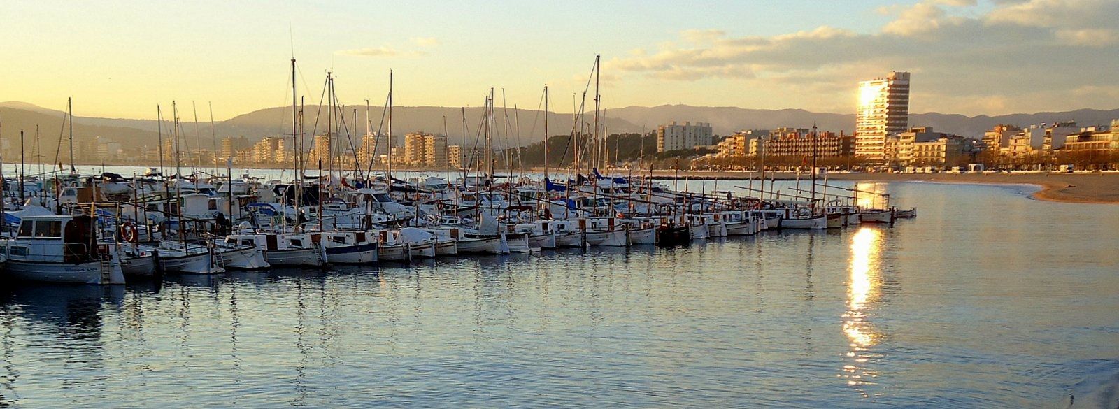 Næringseiendom til salgs i Palamós, Girona - Foto 17