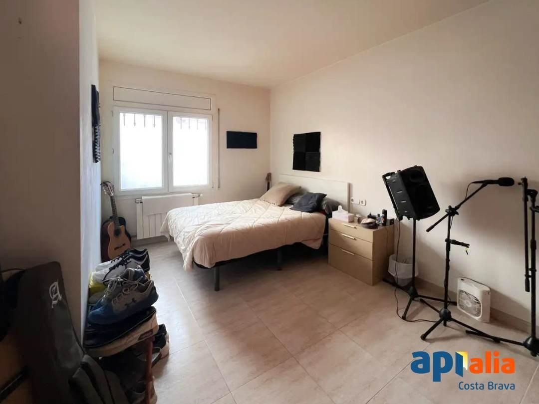 Appartement te koop in Sant Feliu de Guíxols - Foto 2