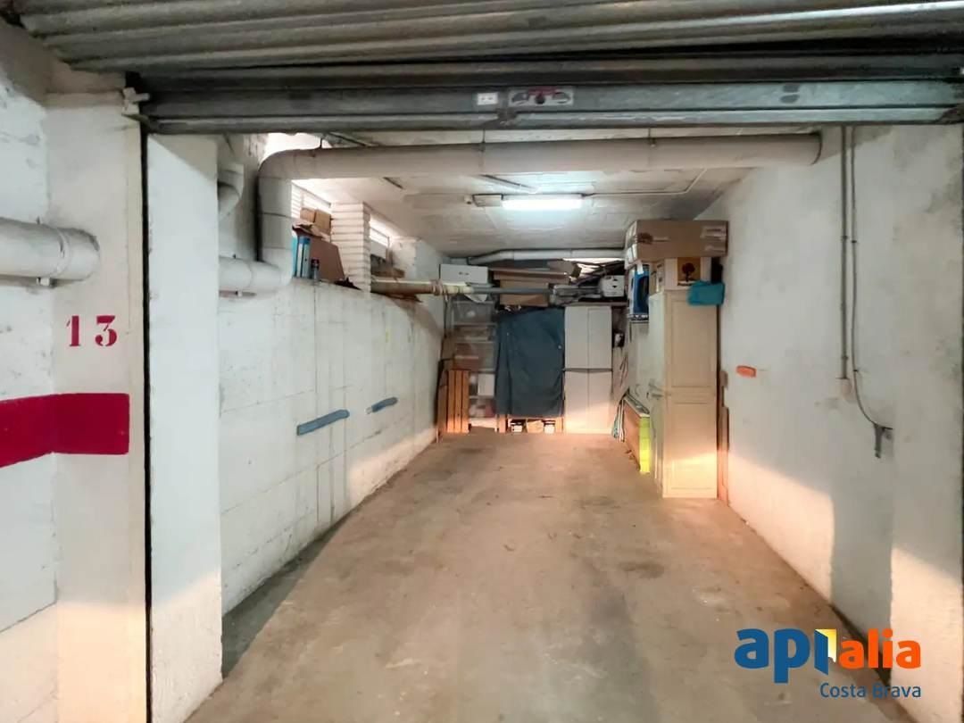 Appartement te koop in Sant Feliu de Guíxols - Foto 3