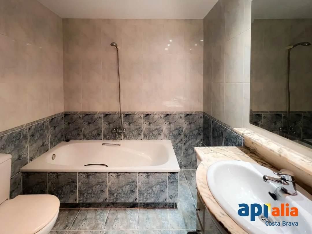 Appartement te koop in Sant Feliu de Guíxols - Foto 4