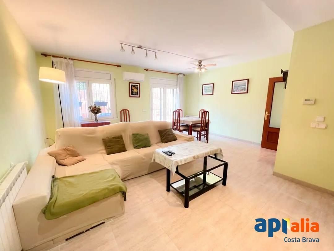 Appartement te koop in Sant Feliu de Guíxols - Foto 6