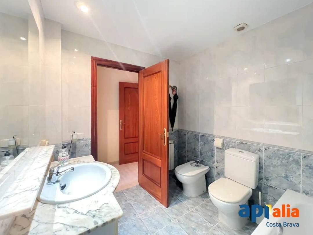 Appartement te koop in Sant Feliu de Guíxols - Foto 7
