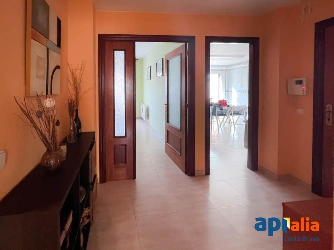 Appartement te koop in Sant Feliu de Guíxols - Foto 8