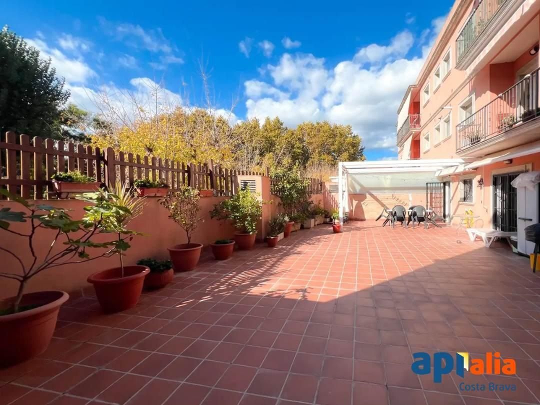 Appartement te koop in Sant Feliu de Guíxols - Foto 11