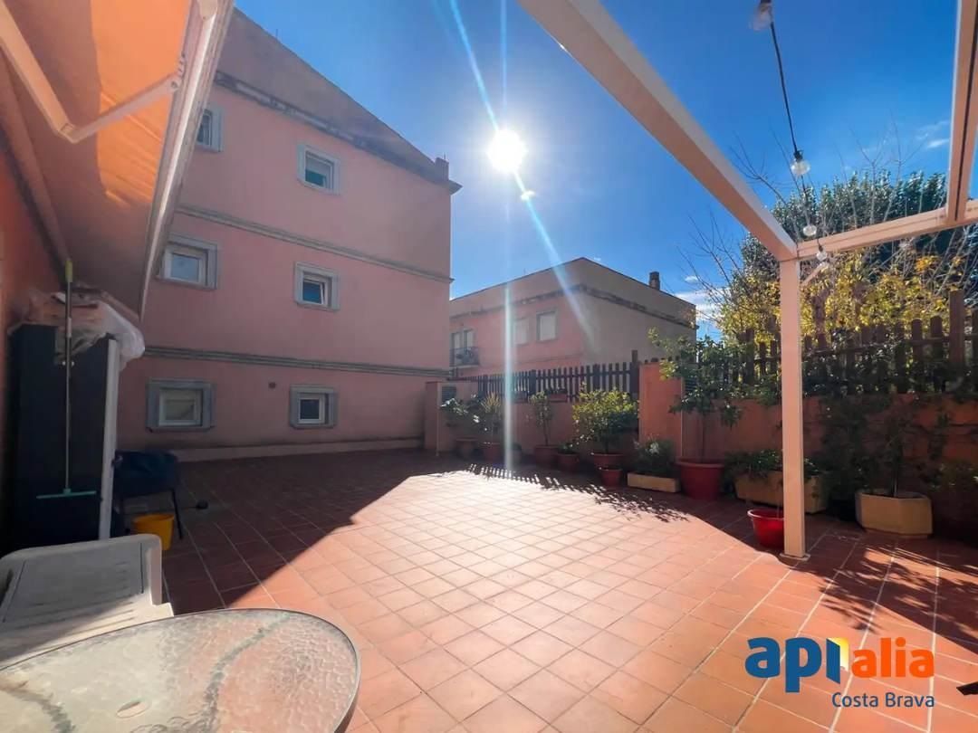 Appartement te koop in Sant Feliu de Guíxols - Foto 12