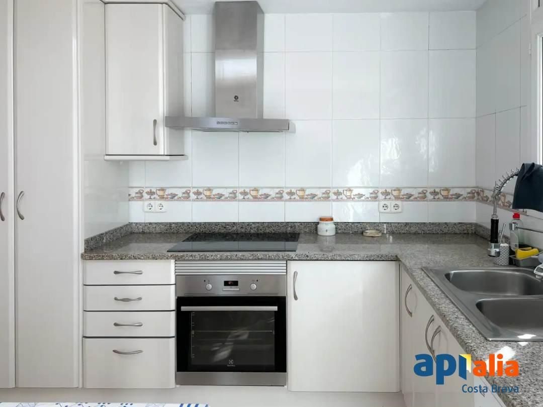 Appartement te koop in Sant Feliu de Guíxols - Foto 13