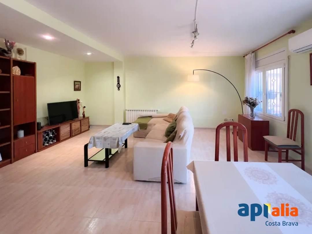 Appartement te koop in Sant Feliu de Guíxols - Foto 14