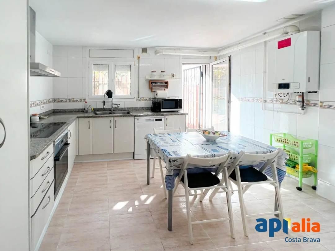 Appartement te koop in Sant Feliu de Guíxols - Foto 15