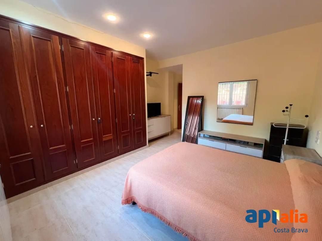 Appartement te koop in Sant Feliu de Guíxols - Foto 16