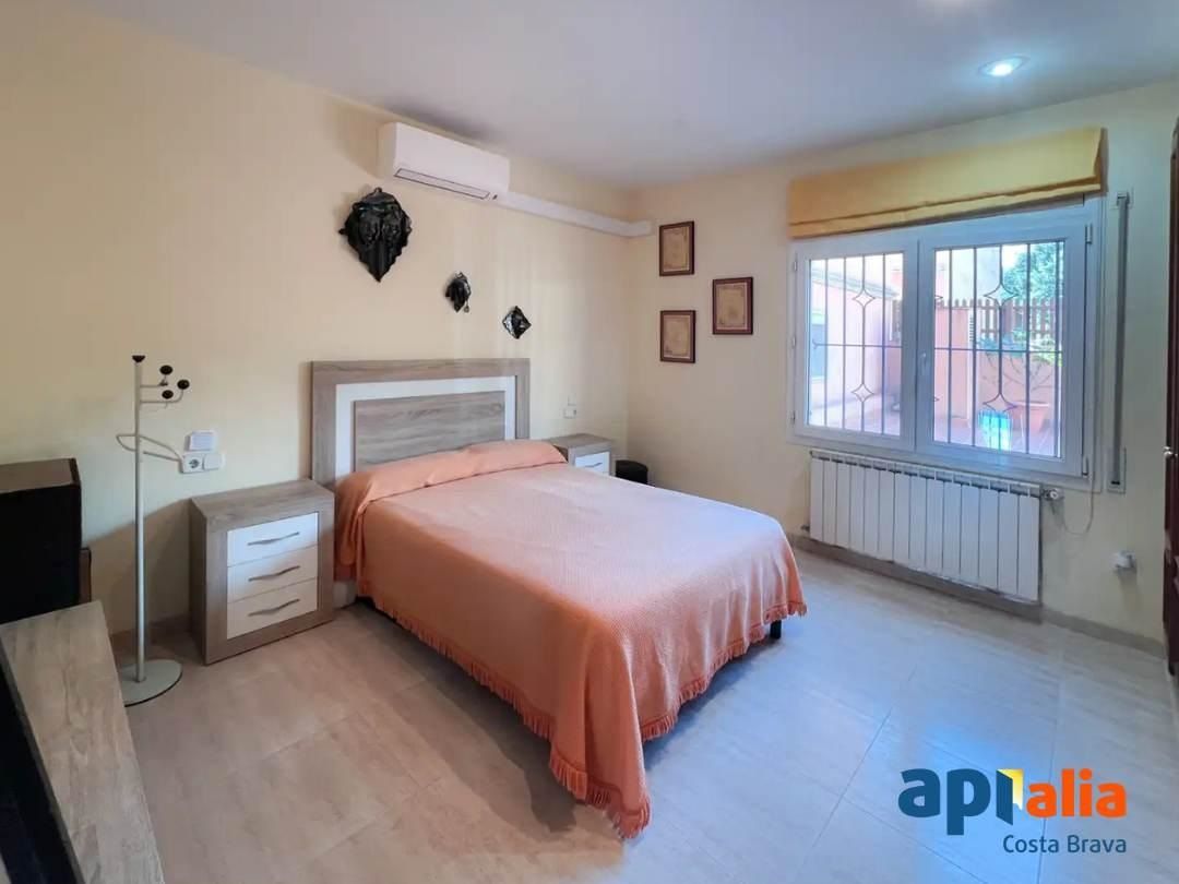 Appartement te koop in Sant Feliu de Guíxols - Foto 17