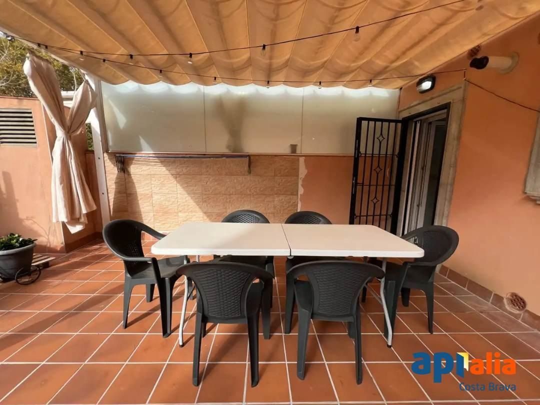 Appartement te koop in Sant Feliu de Guíxols - Foto 18