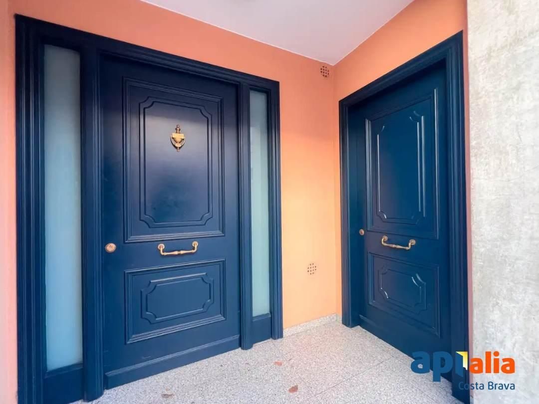 Appartement te koop in Sant Feliu de Guíxols - Foto 19