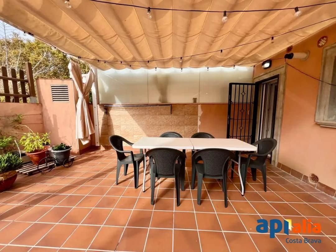 Appartement te koop in Sant Feliu de Guíxols - Foto 20
