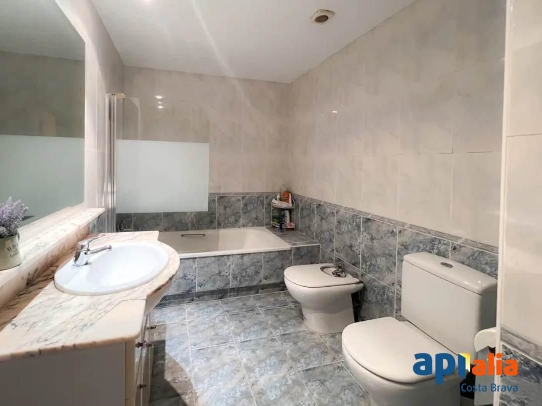 Appartement te koop in Sant Feliu de Guíxols - Foto 21