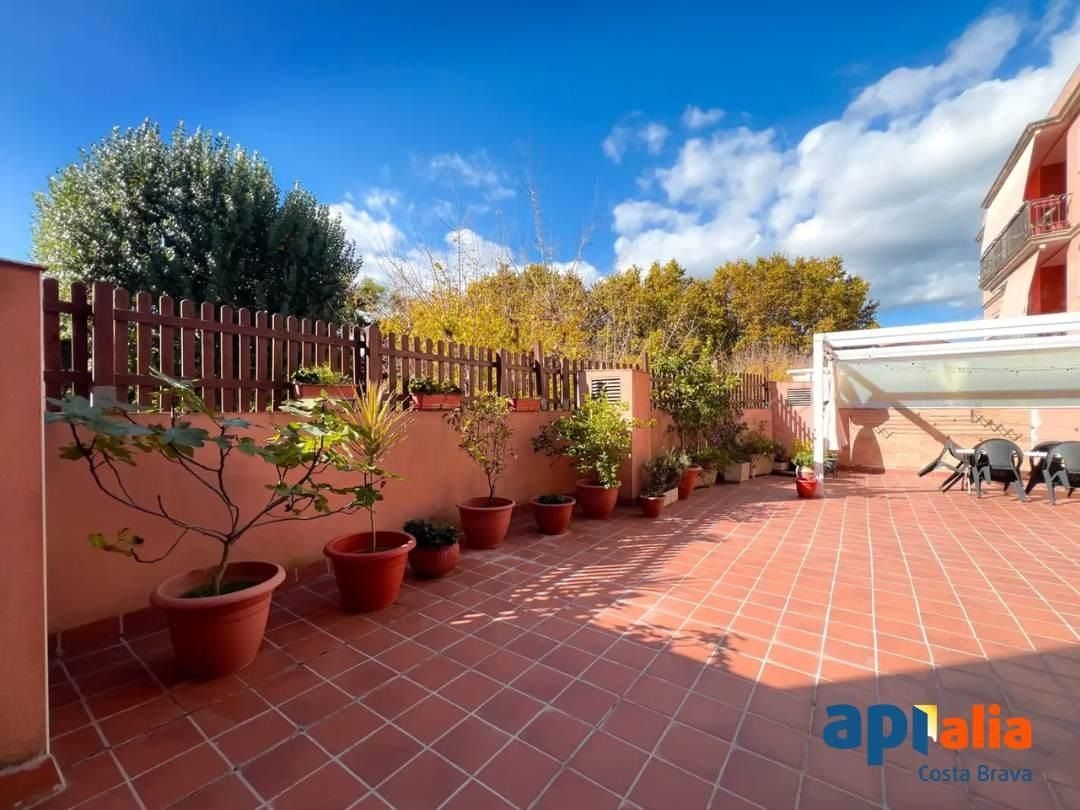Appartement te koop in Sant Feliu de Guíxols - Foto 22