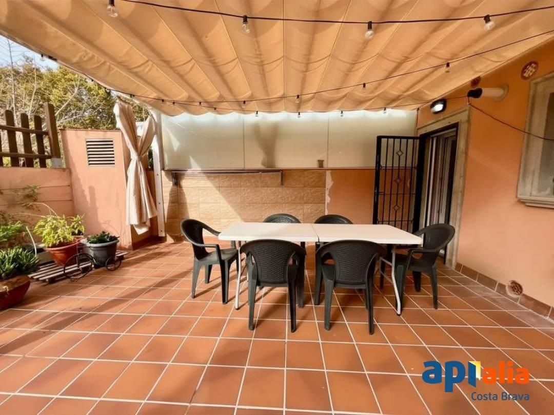 Appartement te koop in Sant Feliu de Guíxols - Foto 23