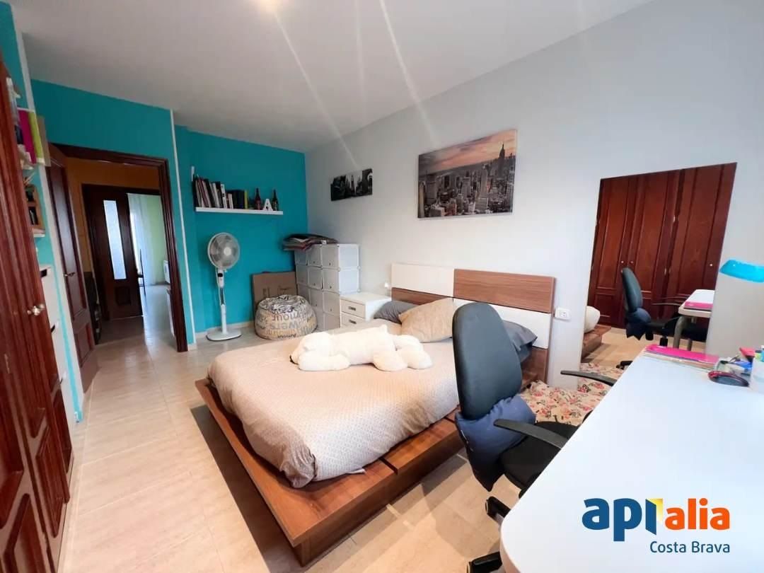 Appartement te koop in Sant Feliu de Guíxols - Foto 24