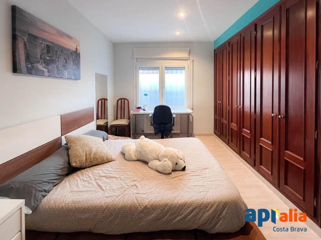 Appartement te koop in Sant Feliu de Guíxols - Foto 25