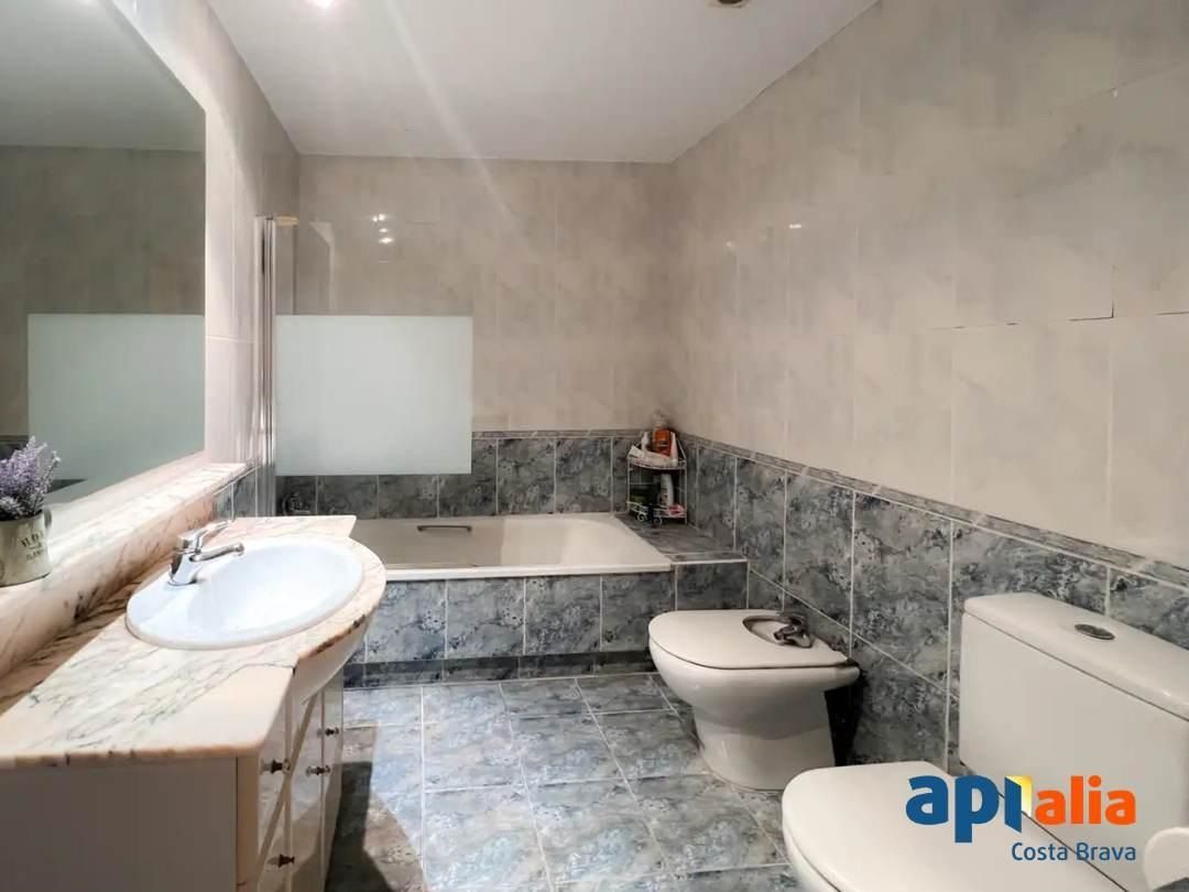 Appartement te koop in Sant Feliu de Guíxols - Foto 26
