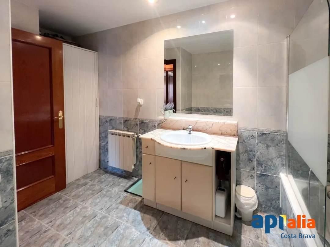 Appartement te koop in Sant Feliu de Guíxols - Foto 27