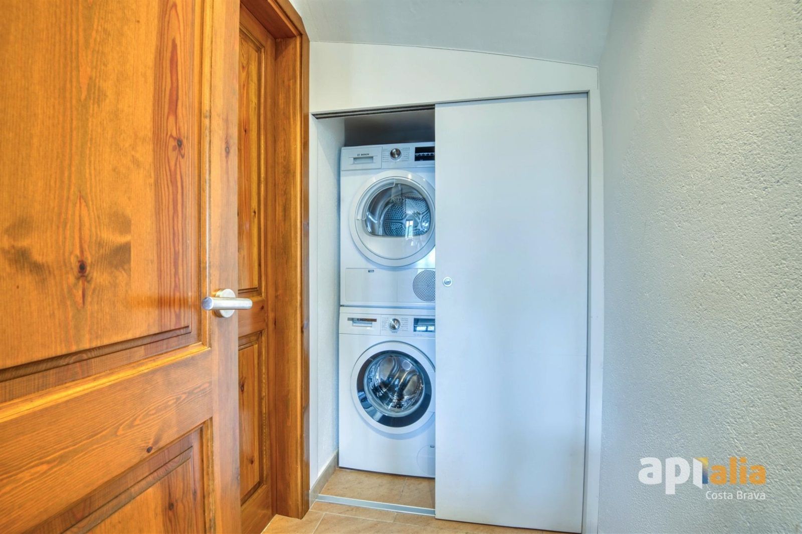 Spectaculaire woning met zwembad en uitzicht - Foto 21