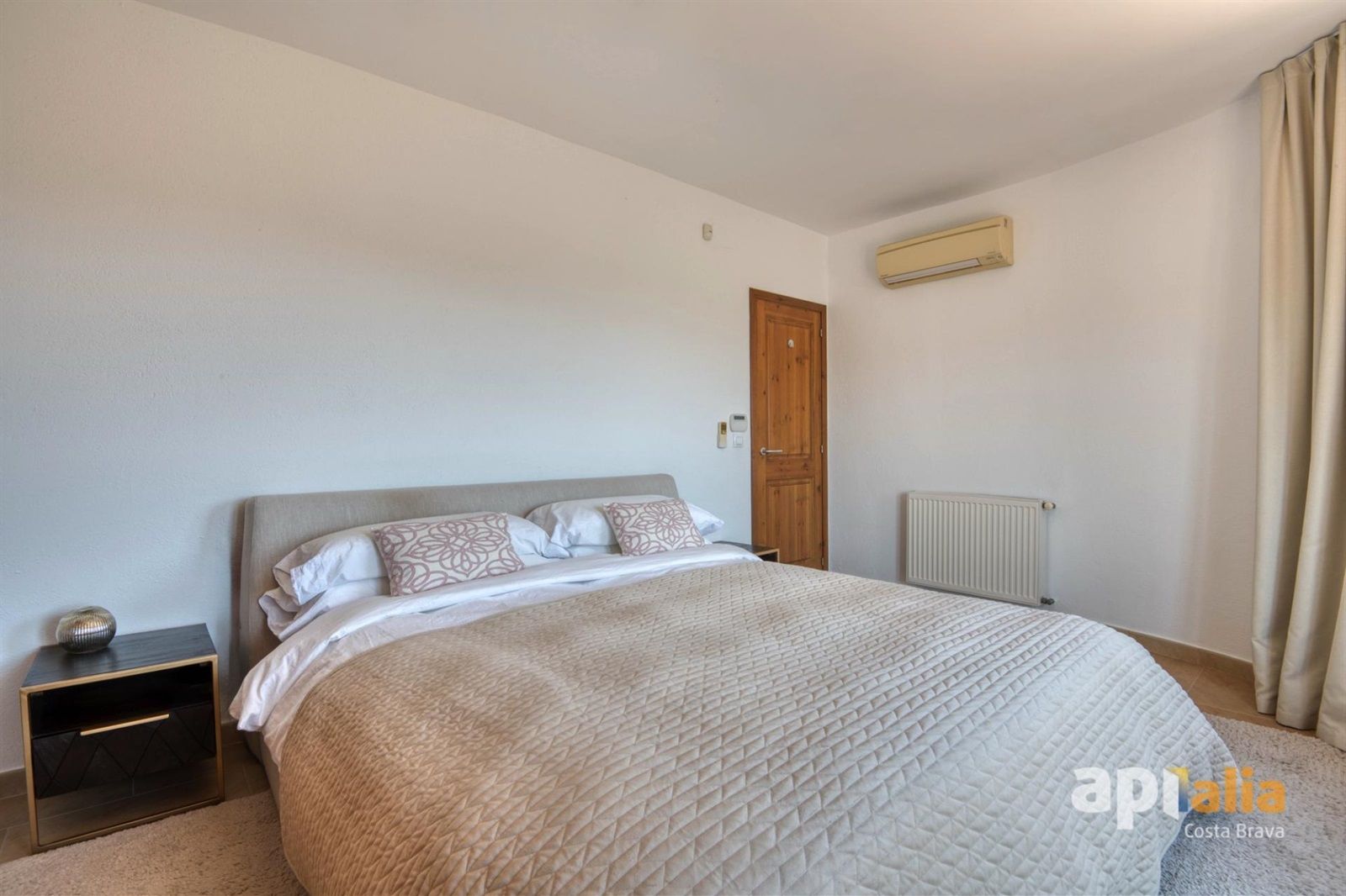 Spectaculaire woning met zwembad en uitzicht - Foto 24