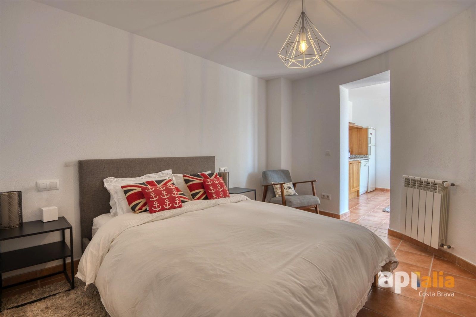 Spectaculaire woning met zwembad en uitzicht - Foto 38