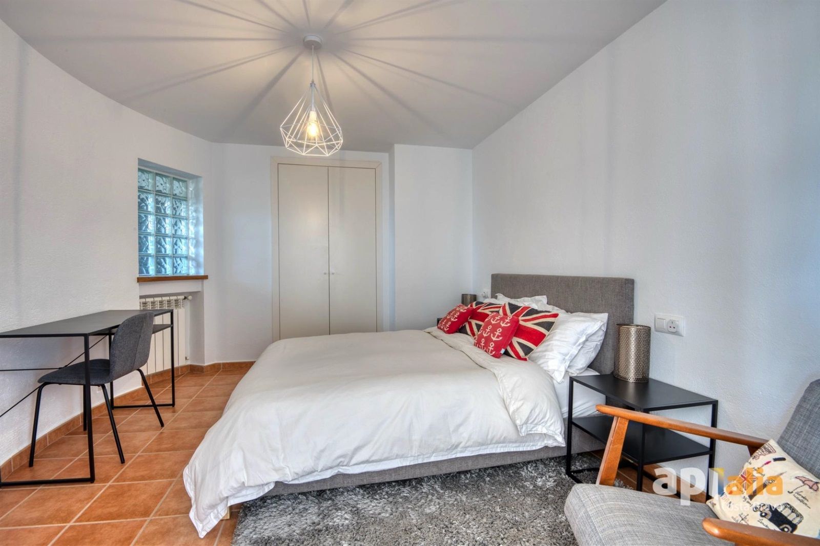 Spectaculaire woning met zwembad en uitzicht - Foto 39
