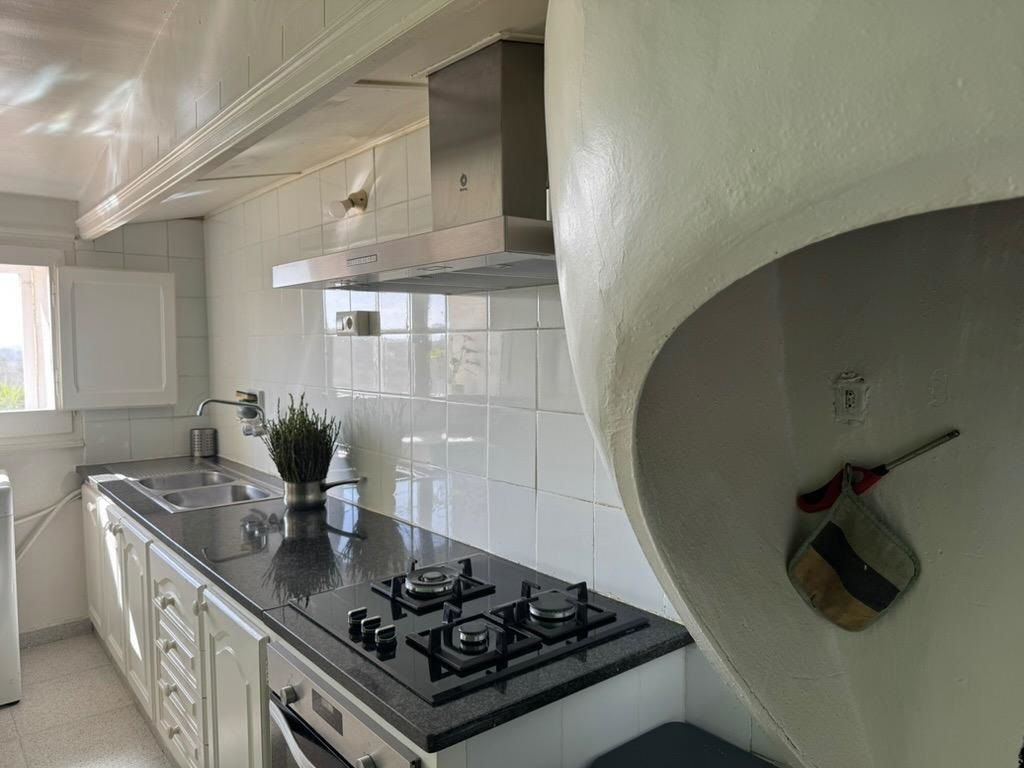 Spektakulärt hus i Rabós d'Empordà - Foto 7