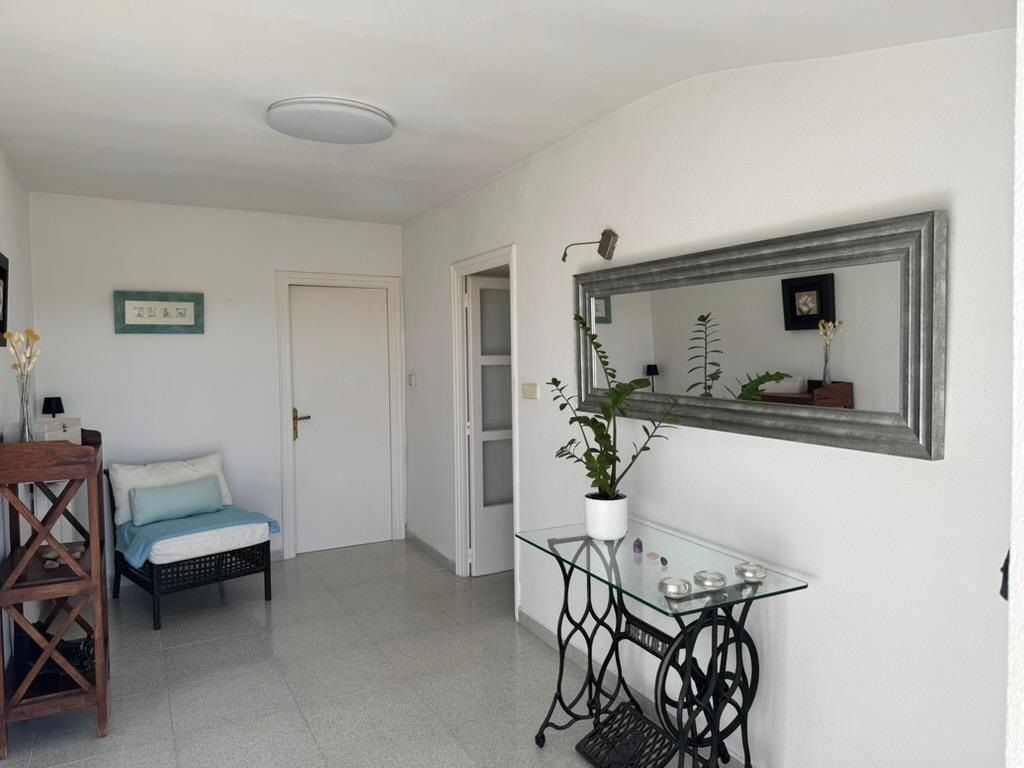 Spektakulärt hus i Rabós d'Empordà - Foto 8