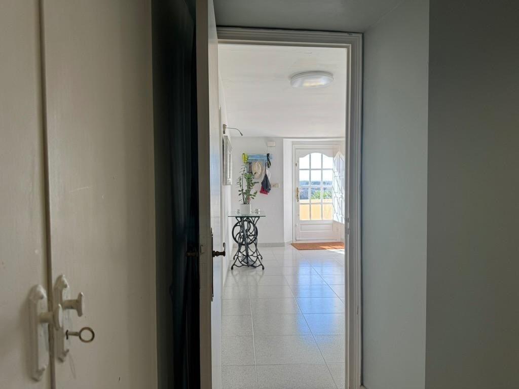Spektakulärt hus i Rabós d'Empordà - Foto 9