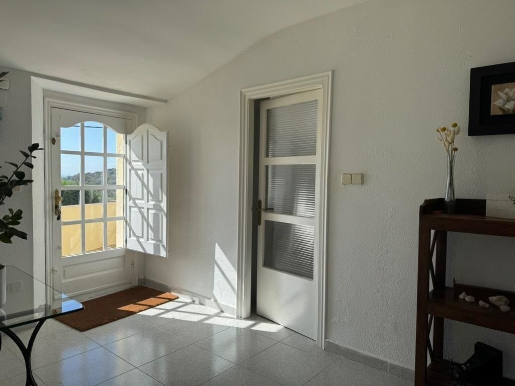 Spektakulärt hus i Rabós d'Empordà - Foto 10
