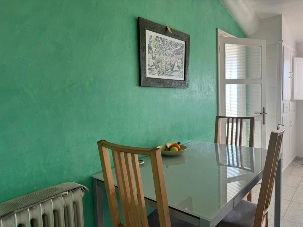 Spektakulärt hus i Rabós d'Empordà - Foto 11