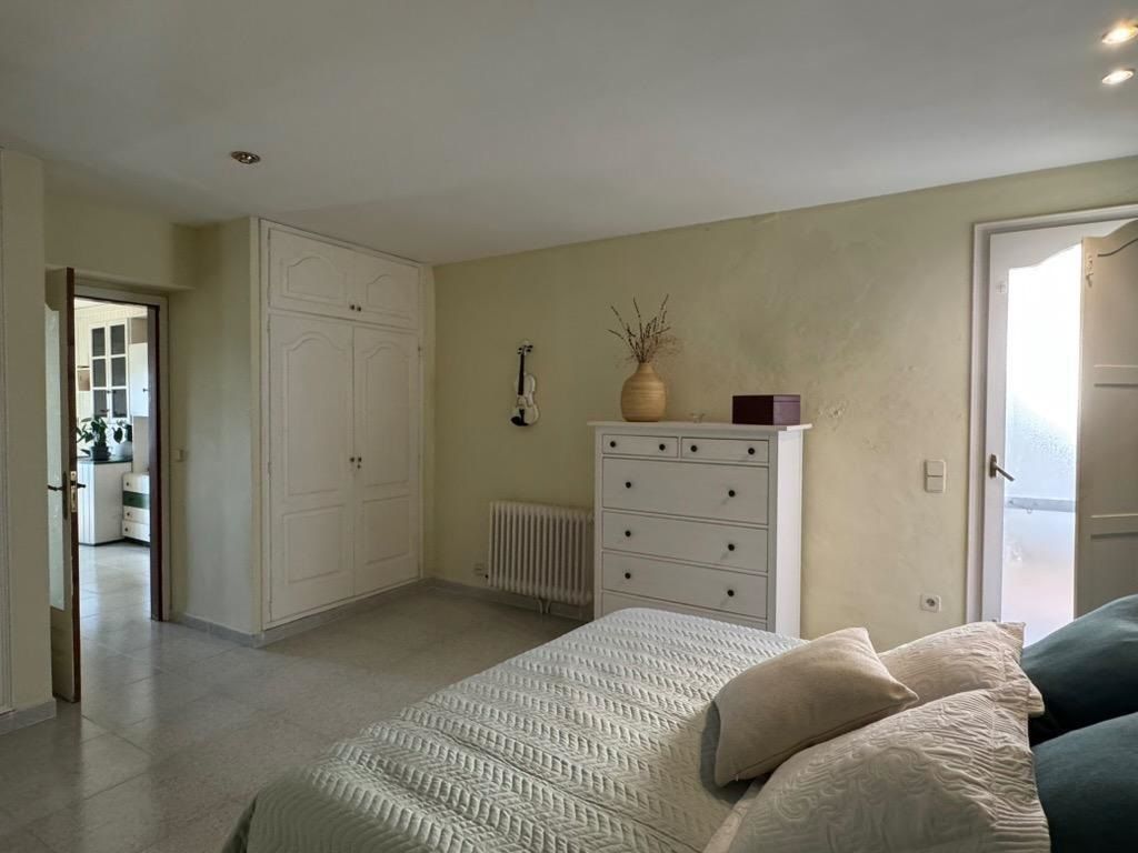 Spektakulärt hus i Rabós d'Empordà - Foto 13