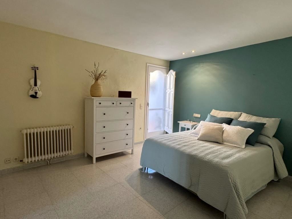 Spektakulärt hus i Rabós d'Empordà - Foto 14