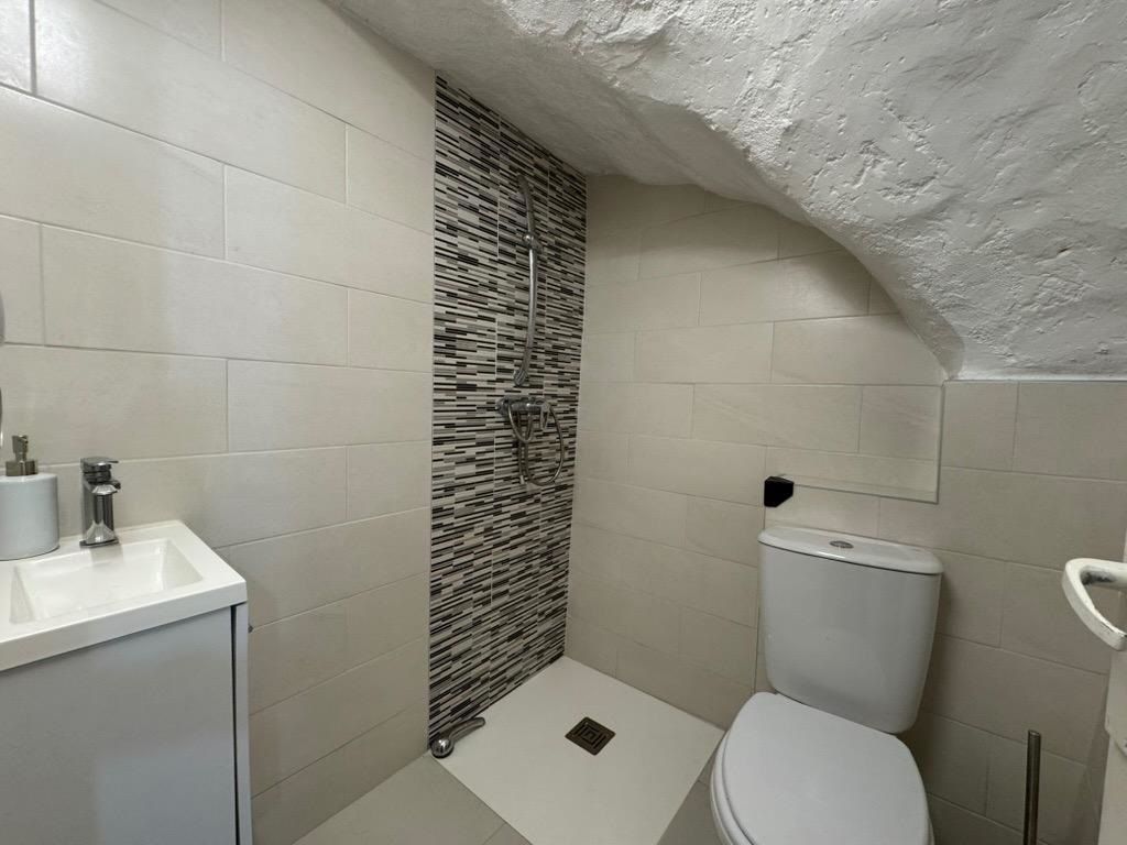 Spektakulärt hus i Rabós d'Empordà - Foto 15