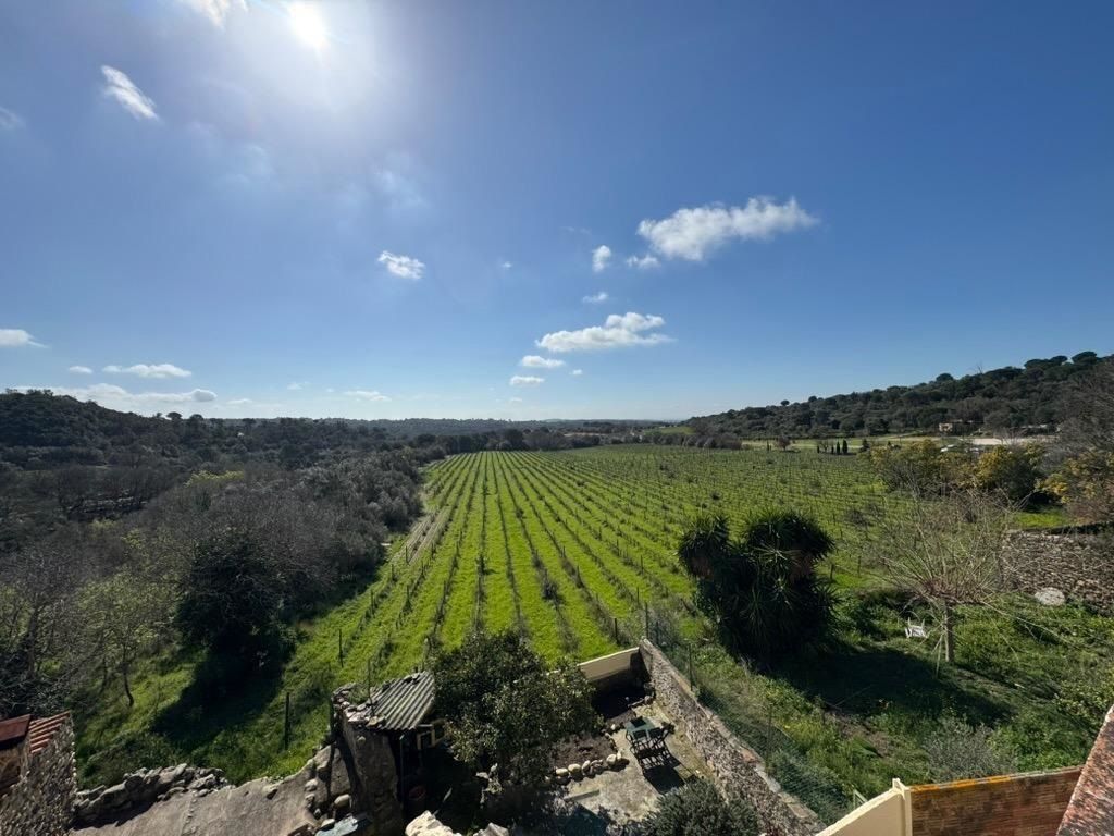 Spektakulärt hus i Rabós d'Empordà - Foto 16