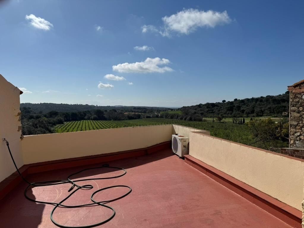 Spektakulärt hus i Rabós d'Empordà - Foto 17