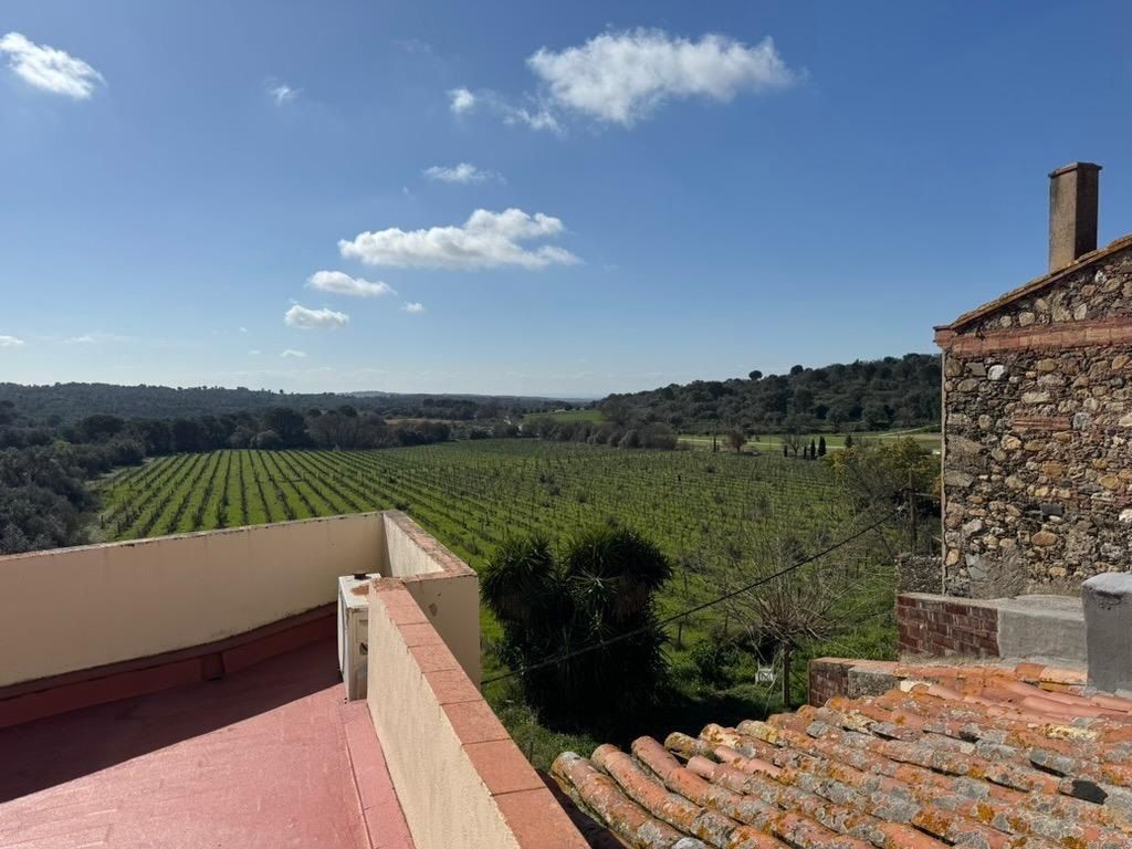 Spektakulärt hus i Rabós d'Empordà - Foto 18