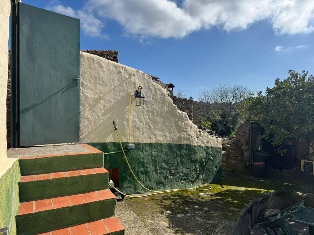 Spektakulärt hus i Rabós d'Empordà - Foto 19