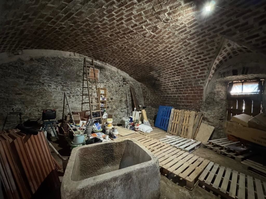 Spektakulärt hus i Rabós d'Empordà - Foto 21