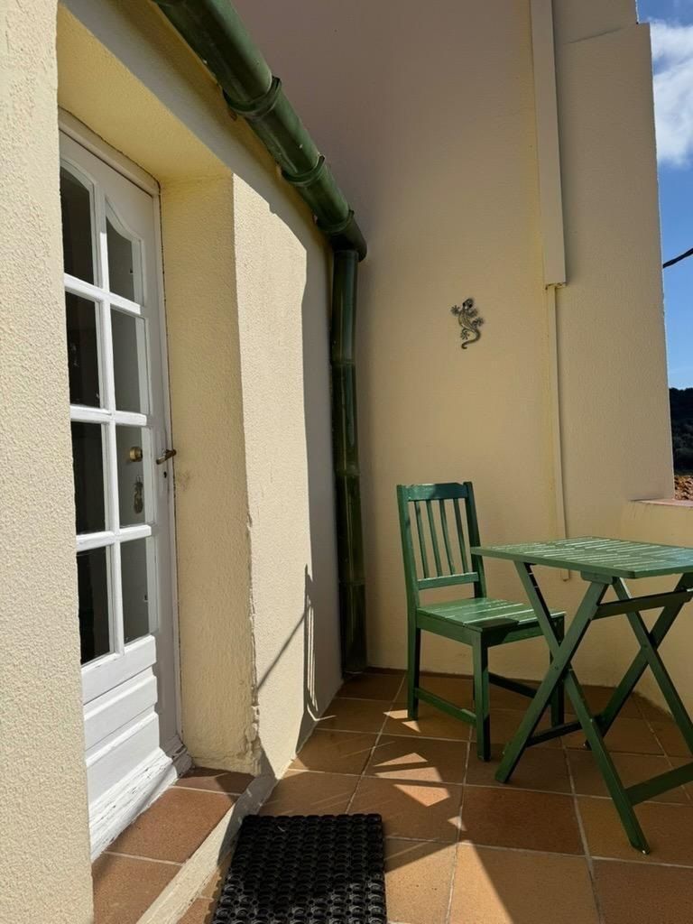 Spektakulärt hus i Rabós d'Empordà - Foto 23