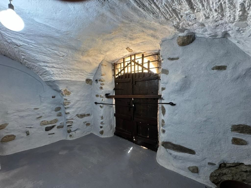 Spektakulärt hus i Rabós d'Empordà - Foto 24