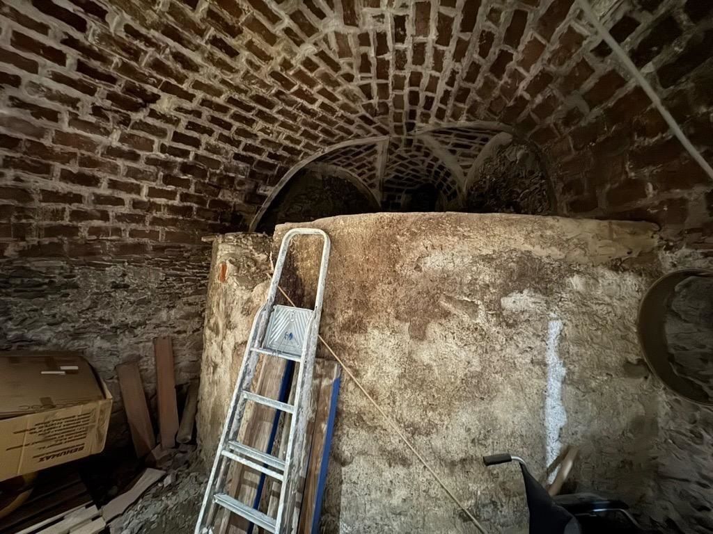 Spektakulärt hus i Rabós d'Empordà - Foto 25