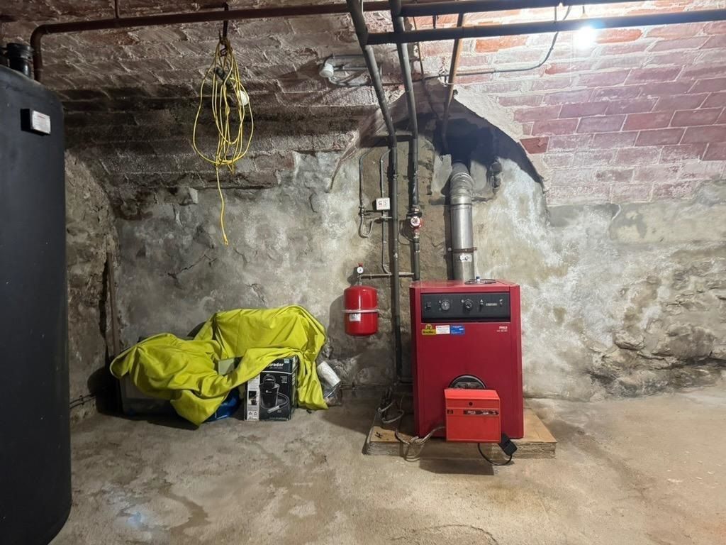 Spektakulärt hus i Rabós d'Empordà - Foto 26