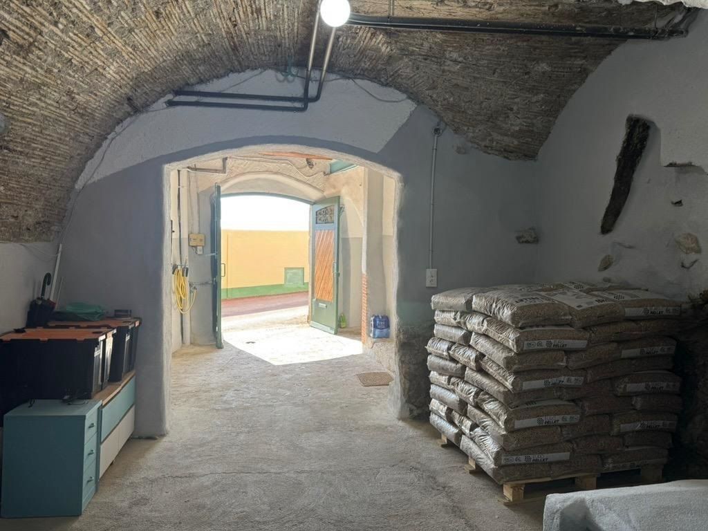 Spektakulärt hus i Rabós d'Empordà - Foto 27