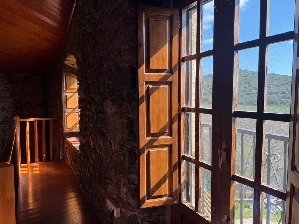 Spektakulärt hus i Rabós d'Empordà - Foto 30