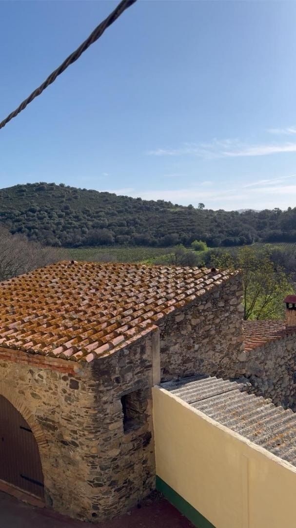 Spektakulärt hus i Rabós d'Empordà - Foto 34